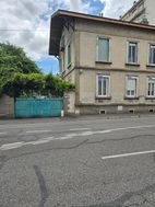 Photo n°1