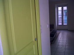 Photo n°3