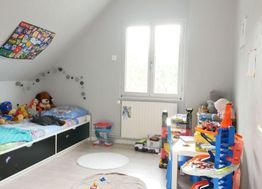 Photo n°7