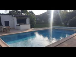 Photo n°2