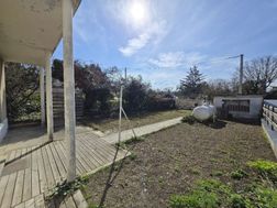 Photo n°2