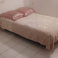 Photo n°4