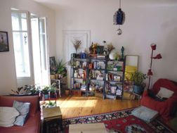 Photo n°5