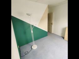 Photo n°1