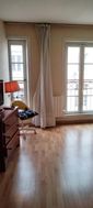 Photo n°3