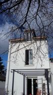 Photo n°3