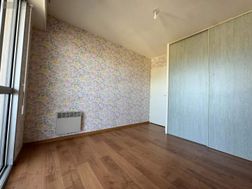 Photo n°2