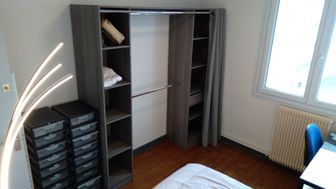Photo n°3