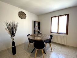 Photo n°1