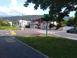 Photo n°1