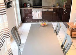 Photo n°2