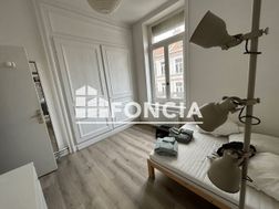 Photo n°3