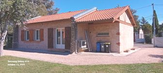 Photo n°5