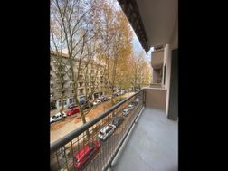 Photo n°4