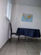 Photo n°2