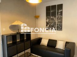 Photo n°2