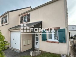Photo n°4