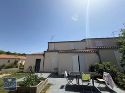 Photo n°3