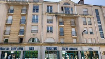 Photo n°4