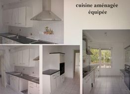 Photo n°2