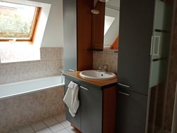 Photo n°4