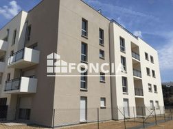 Photo n°1