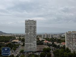 Photo n°1