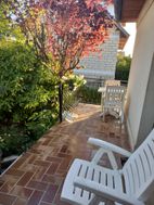 Photo n°2