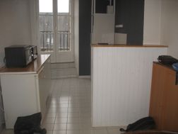 Photo n°1