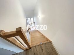 Photo n°6