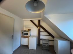 Photo n°6
