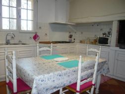 Photo n°3