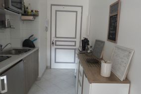 Photo n°3