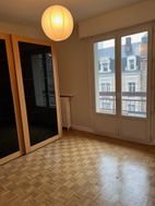 Photo n°4