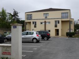 Photo n°1