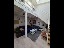 Photo n°1