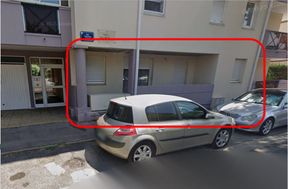Photo n°5