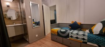 Photo n°1
