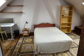 Photo n°5