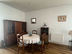 Photo n°4