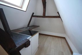 Photo n°3