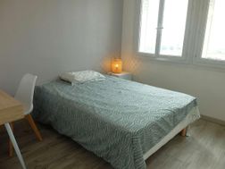 Photo n°3