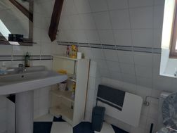 Photo n°3