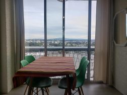 Photo n°6