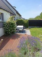 Photo n°4