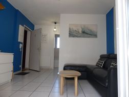 Photo n°3