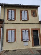 Photo n°2