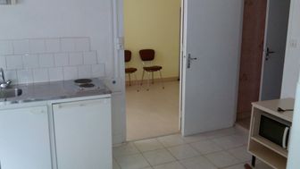 Photo n°2
