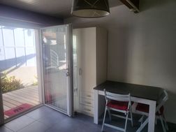 Photo n°6
