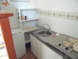 Photo n°3